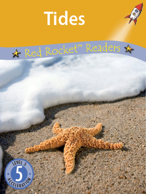 Title details for Tides by Pam Holden - Available